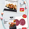 01 lidl digital 8 março-22.jpg